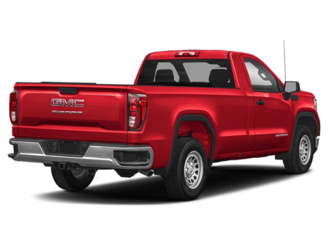 gmc sierra 1500 2024 3GTNHAEK6RG434513 image gmc sierra 1500 2024 3GTNHAEK6RG434513 image